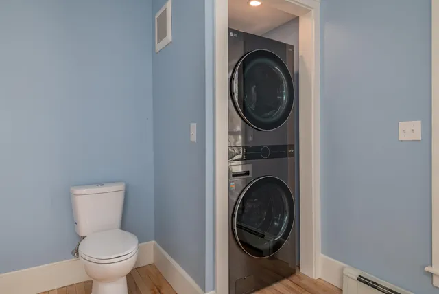 $419,000 | 131 Madison Avenue, Skowhegan, ME 04976