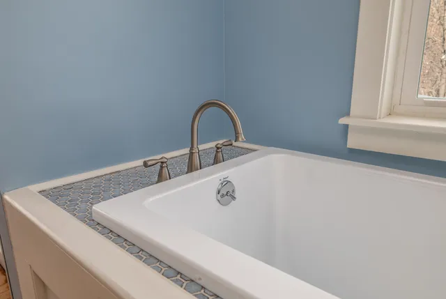 $419,000 | 131 Madison Avenue, Skowhegan, ME 04976