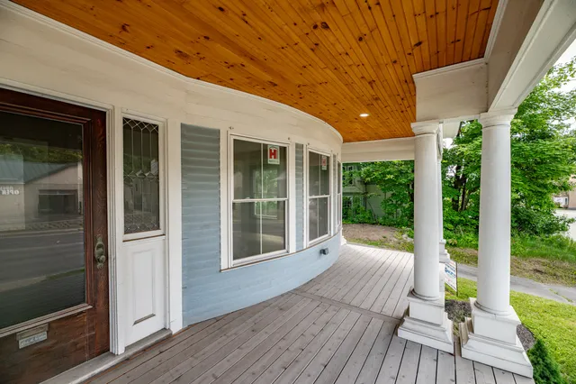 $419,000 | 131 Madison Avenue, Skowhegan, ME 04976