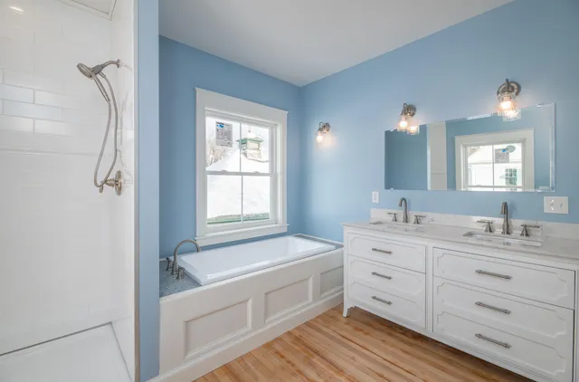 $419,000 | 131 Madison Avenue, Skowhegan, ME 04976