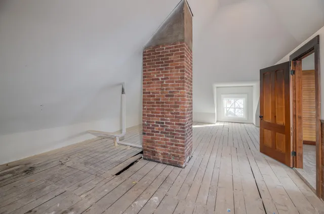 $419,000 | 131 Madison Avenue, Skowhegan, ME 04976