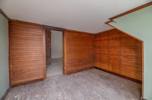 $419,000 | 131 Madison Avenue, Skowhegan, ME 04976