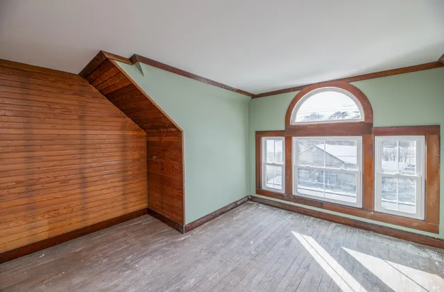 $419,000 | 131 Madison Avenue, Skowhegan, ME 04976