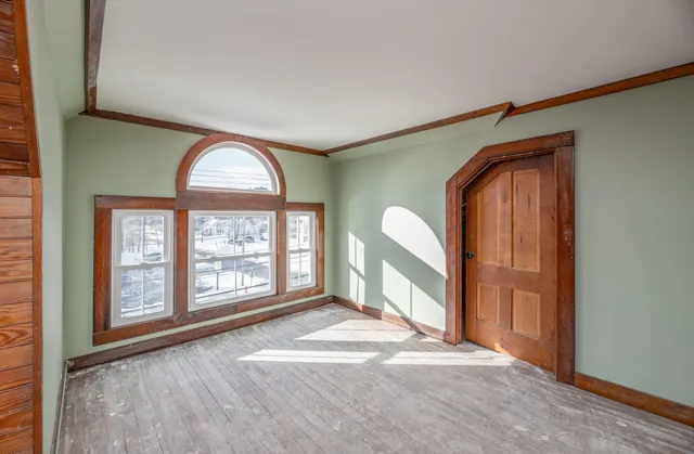 $419,000 | 131 Madison Avenue, Skowhegan, ME 04976