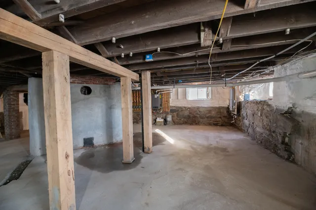 $419,000 | 131 Madison Avenue, Skowhegan, ME 04976