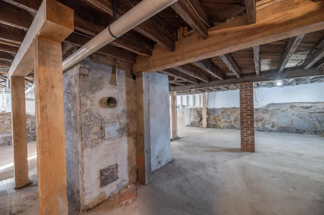 $419,000 | 131 Madison Avenue, Skowhegan, ME 04976