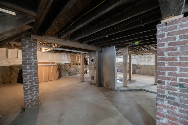 $419,000 | 131 Madison Avenue, Skowhegan, ME 04976