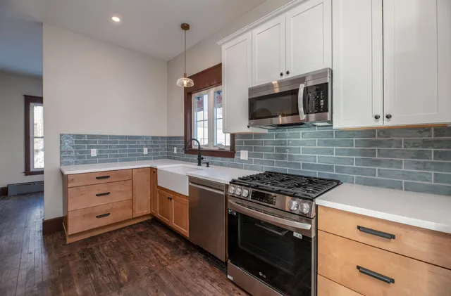 $419,000 | 131 Madison Avenue, Skowhegan, ME 04976