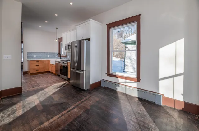 $419,000 | 131 Madison Avenue, Skowhegan, ME 04976