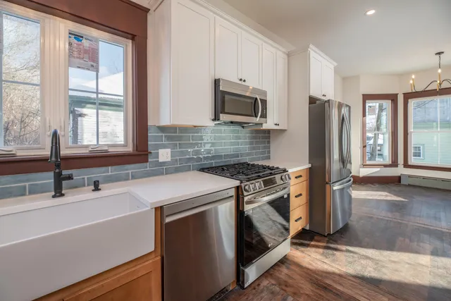 $419,000 | 131 Madison Avenue, Skowhegan, ME 04976