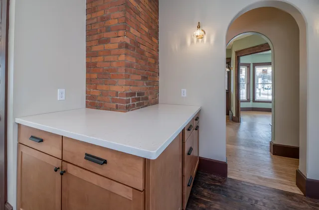 $419,000 | 131 Madison Avenue, Skowhegan, ME 04976