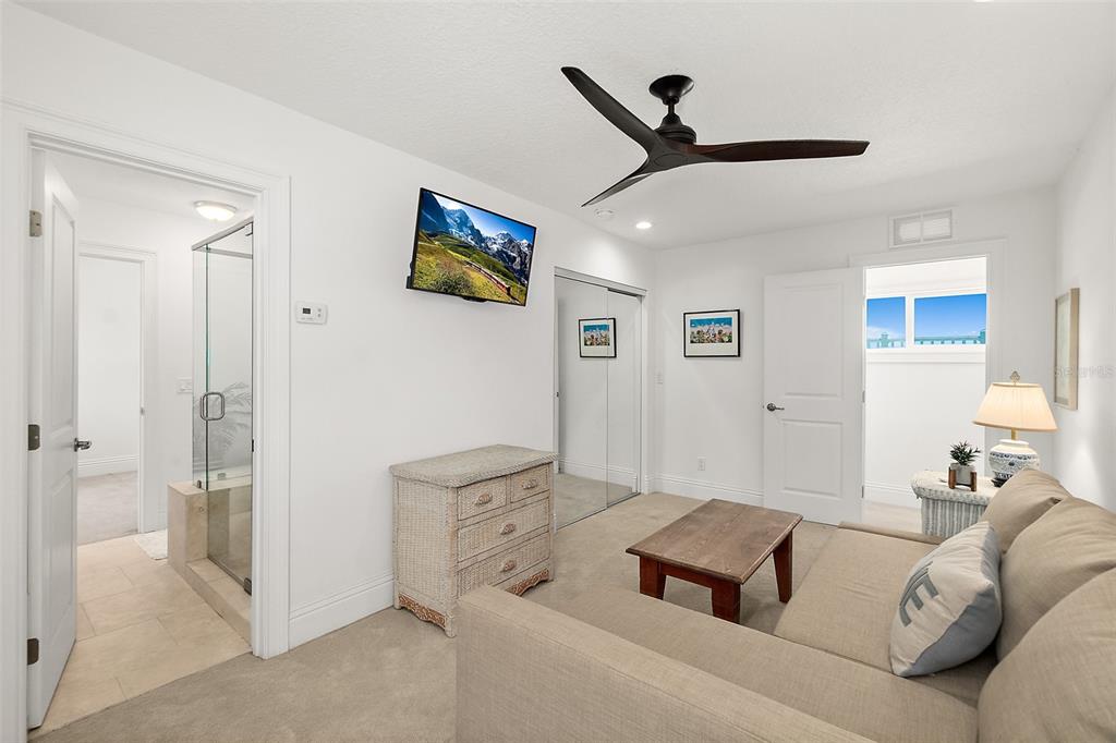 644 Riverview Road Flagler Beach, FL 32136 - Photo 46 of 66
