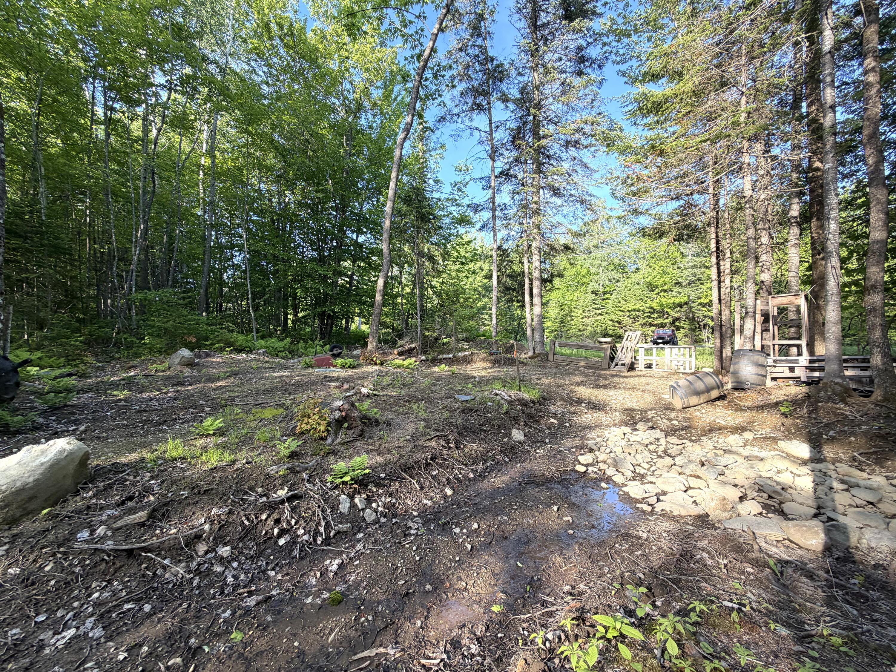 Lot 12-001 Off North Guilford Road Monson, ME 04464 - Photo 23 of 48