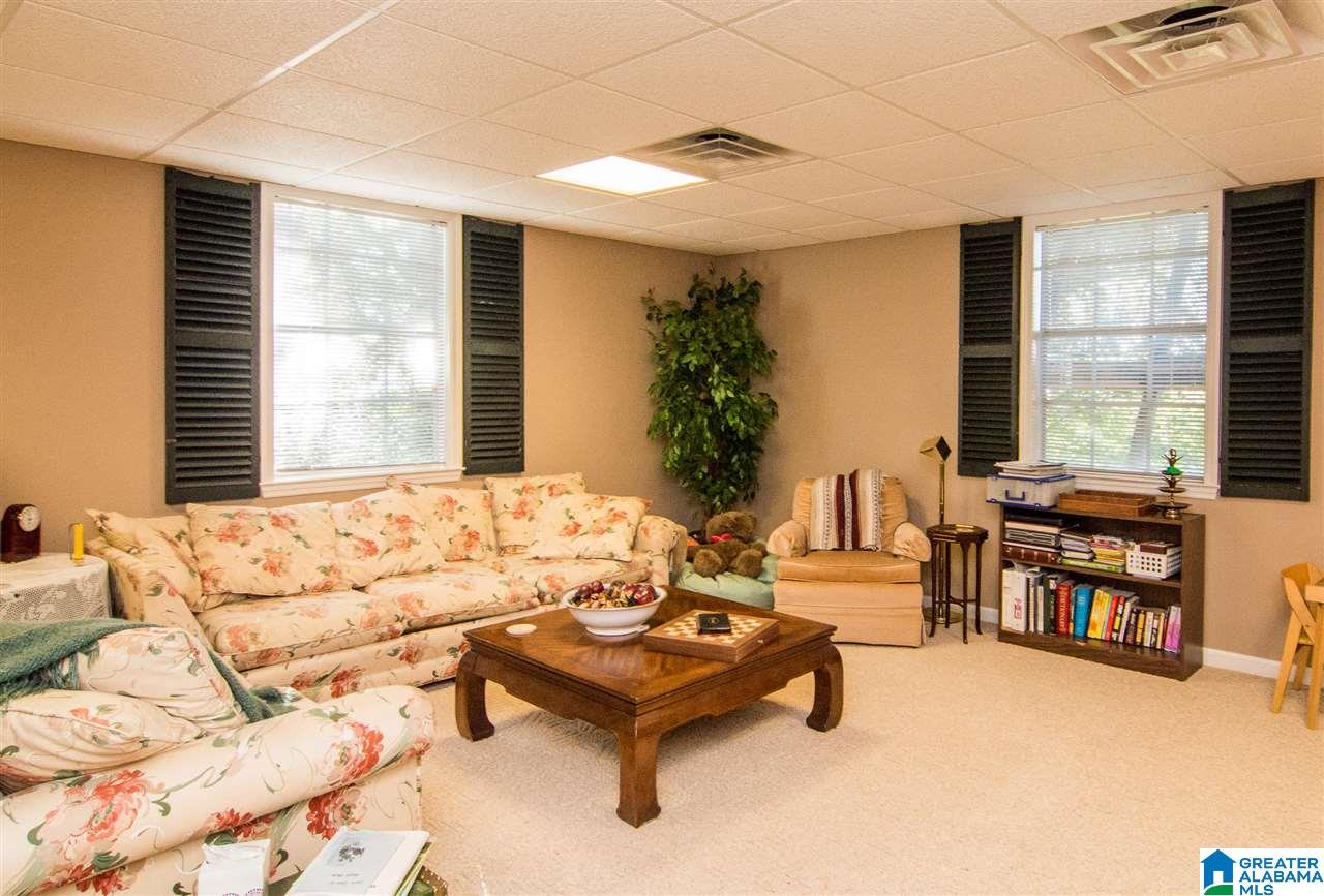 574 Shades Crest Road Birmingham, AL 35226 - Photo 28 of 48