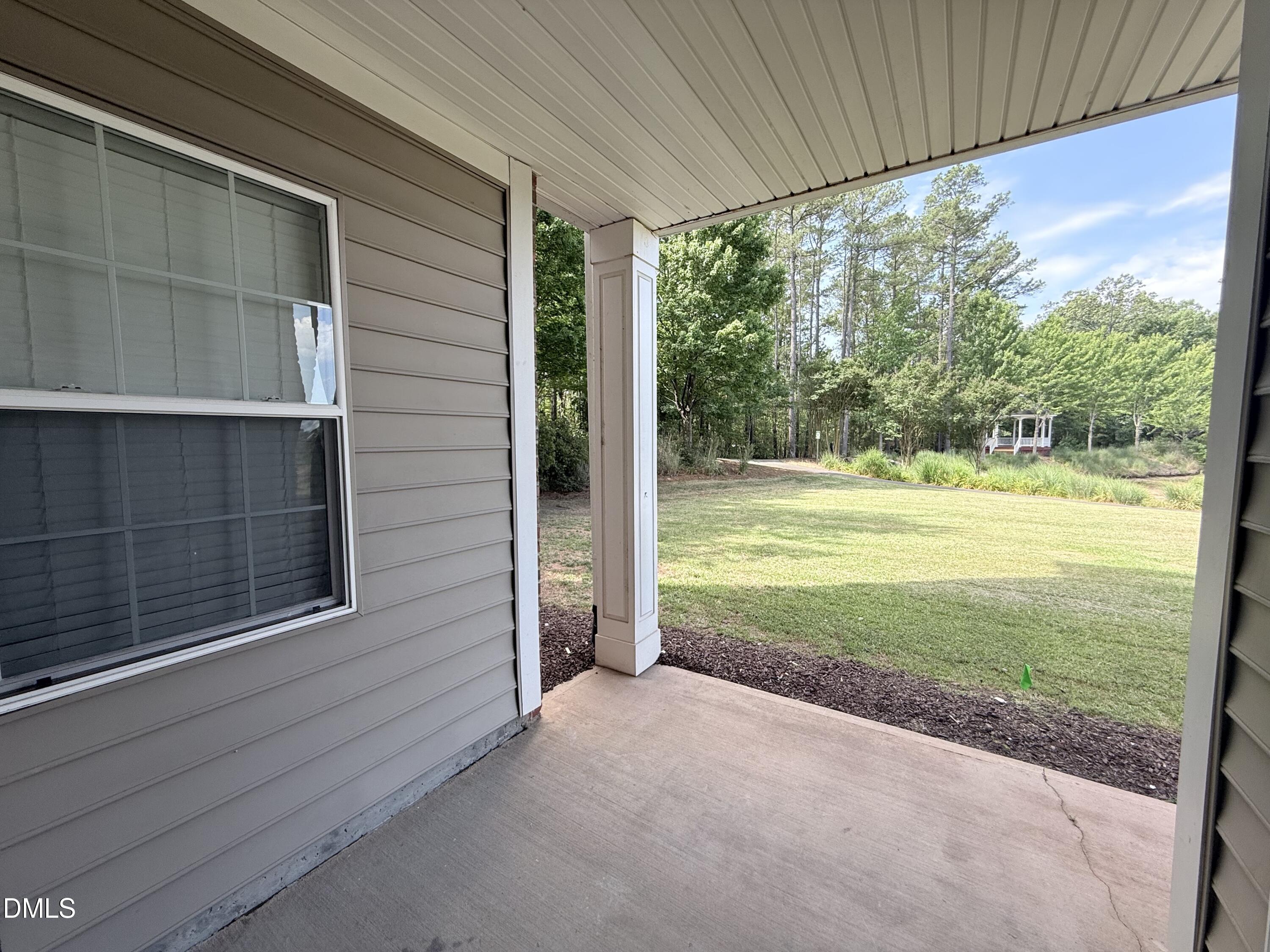 10411 Rosegate Court, Unit 3 Raleigh, NC 27617 - Photo 49 of 63