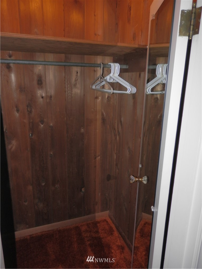 3023 Wheaton Way Bremerton, WA 98310 - Photo 14 of 23 Gallery Image 14
