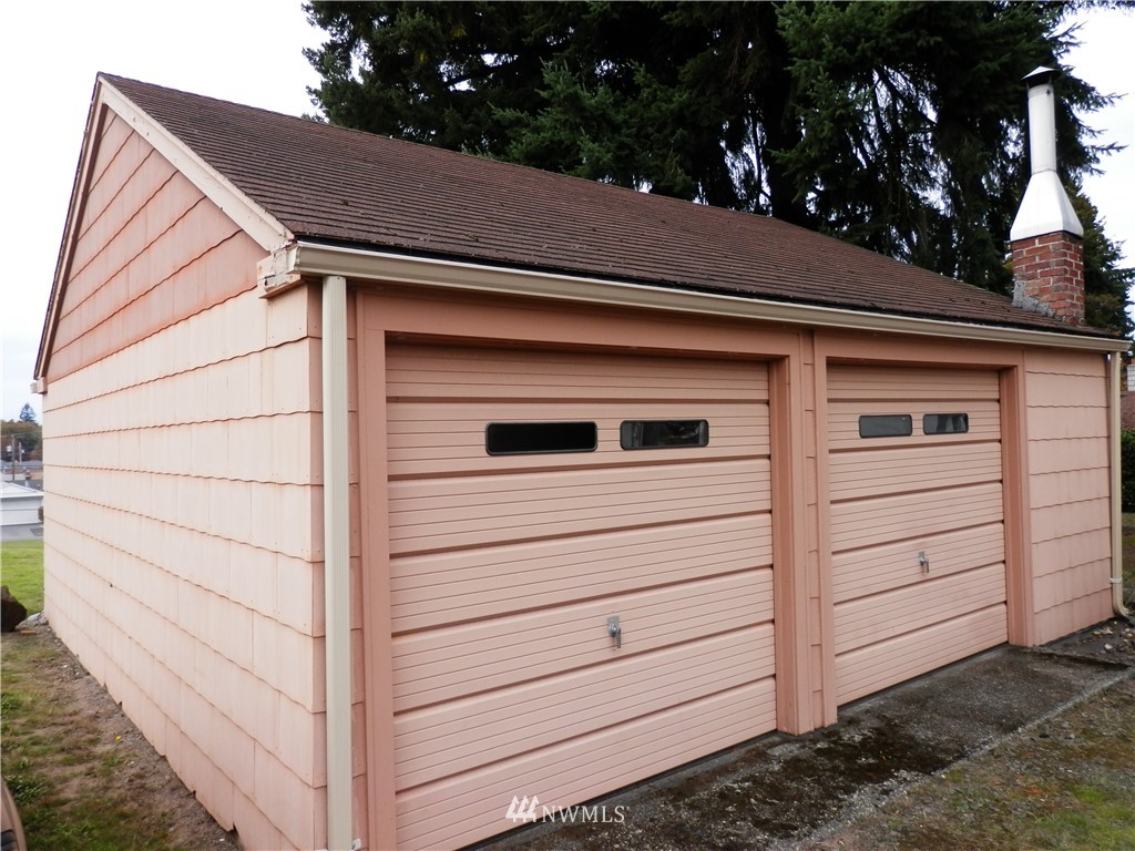 3023 Wheaton Way Bremerton, WA 98310 - Photo 22 of 23 Gallery Image 22