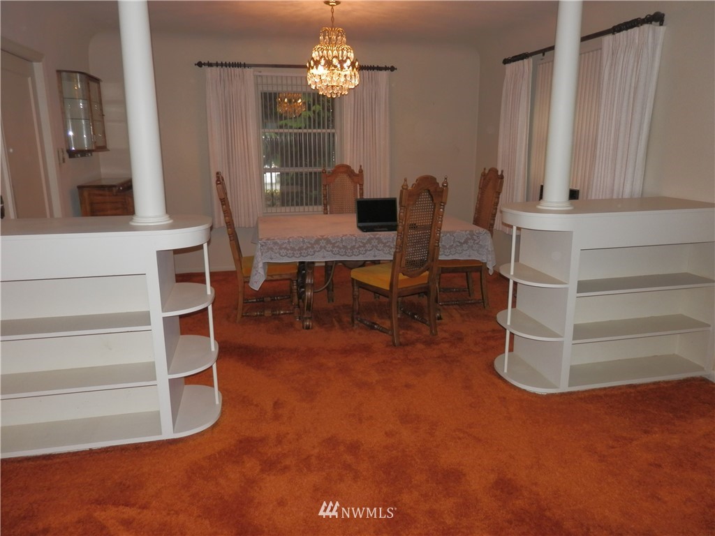 3023 Wheaton Way Bremerton, WA 98310 - Photo 7 of 23 Gallery Image 7