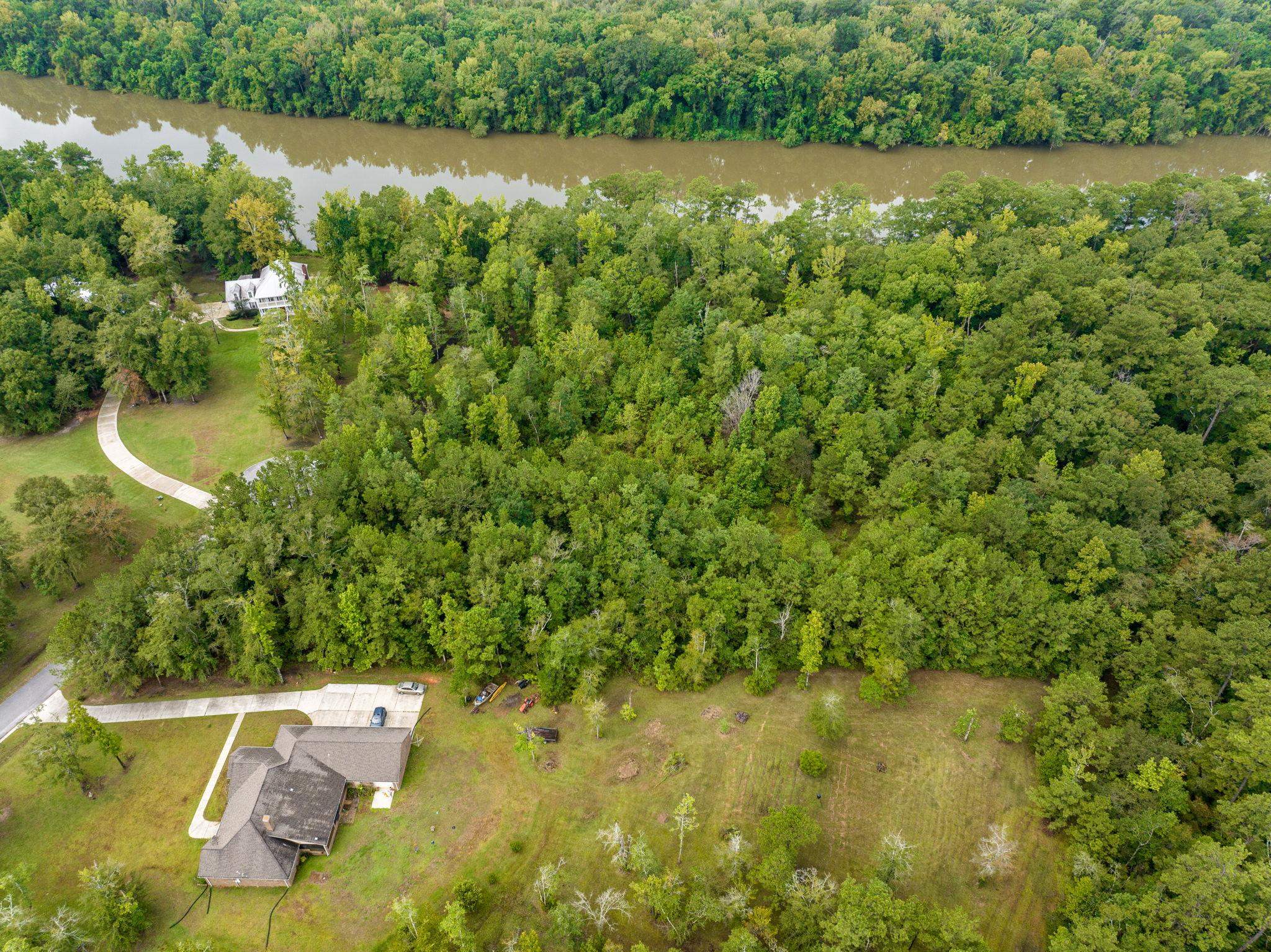 0 Marlin Street Stockton, AL 36579 - Photo 8 of 11