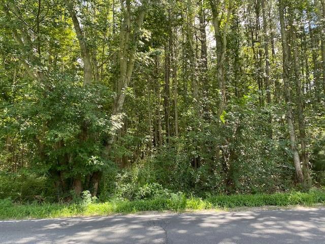 Lot 56 Fairgrounds Road, Unit 56 Onancock, VA 23417 - Photo 1 of 3