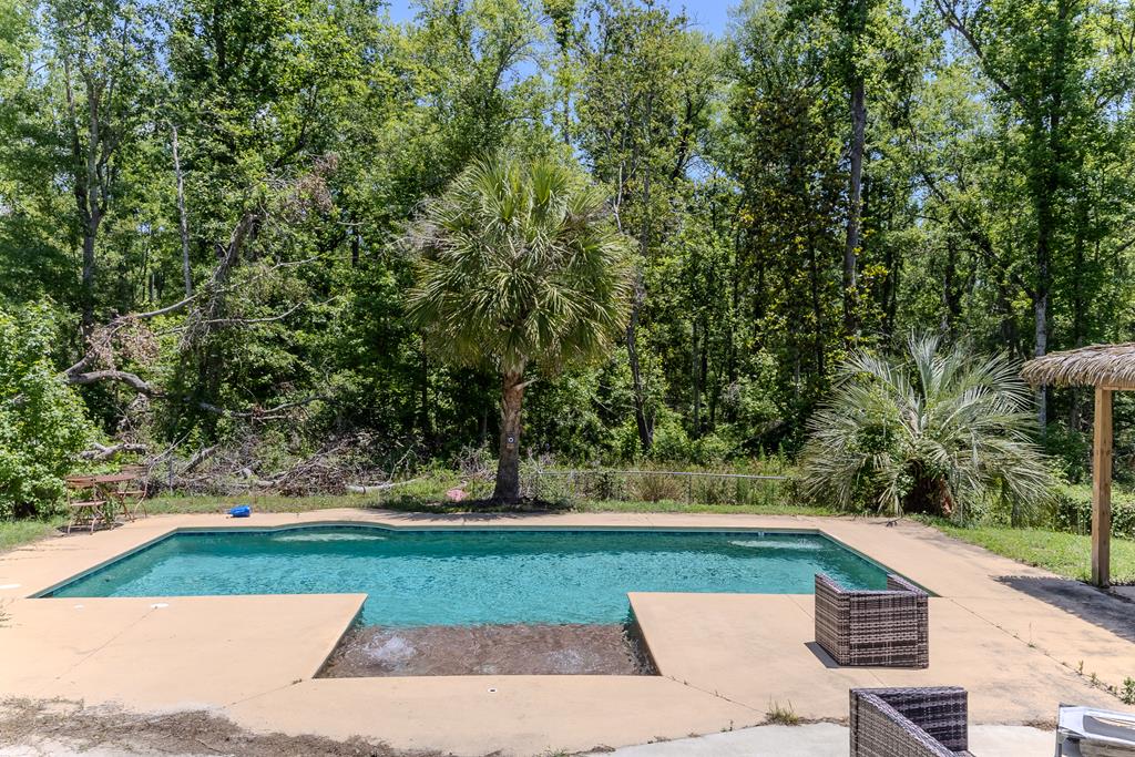 5021 Coppage Road Hahira, GA 31632 - Photo 31 of 36 Gallery Image 31