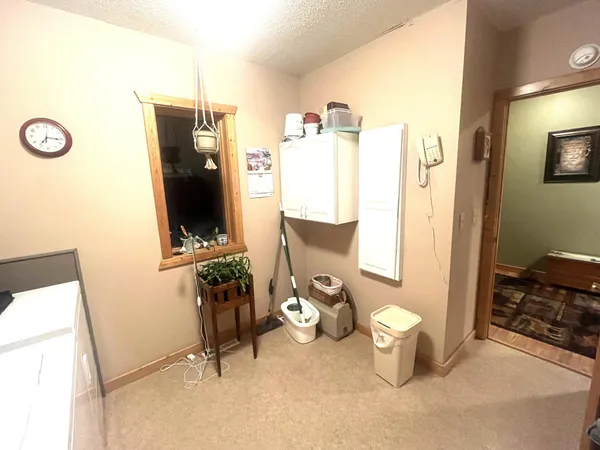 $825,000 | 38919 East Union Drive, Erskine, MN 56535