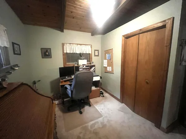 $825,000 | 38919 East Union Drive, Erskine, MN 56535