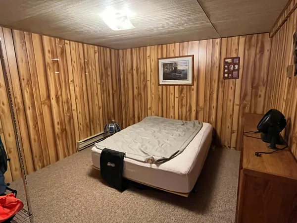 $825,000 | 38919 East Union Drive, Erskine, MN 56535