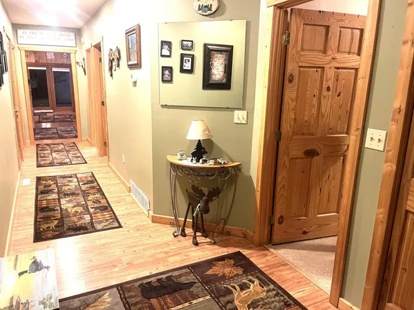 $825,000 | 38919 East Union Drive, Erskine, MN 56535