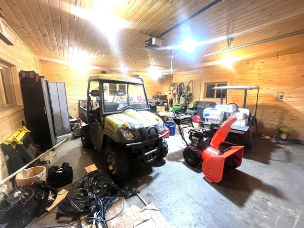 $825,000 | 38919 East Union Drive, Erskine, MN 56535