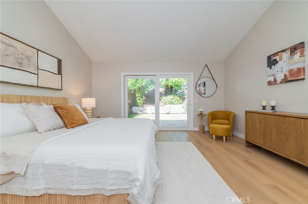15 Rippling Streme Irvine, CA 92603 - Photo 23 of 50