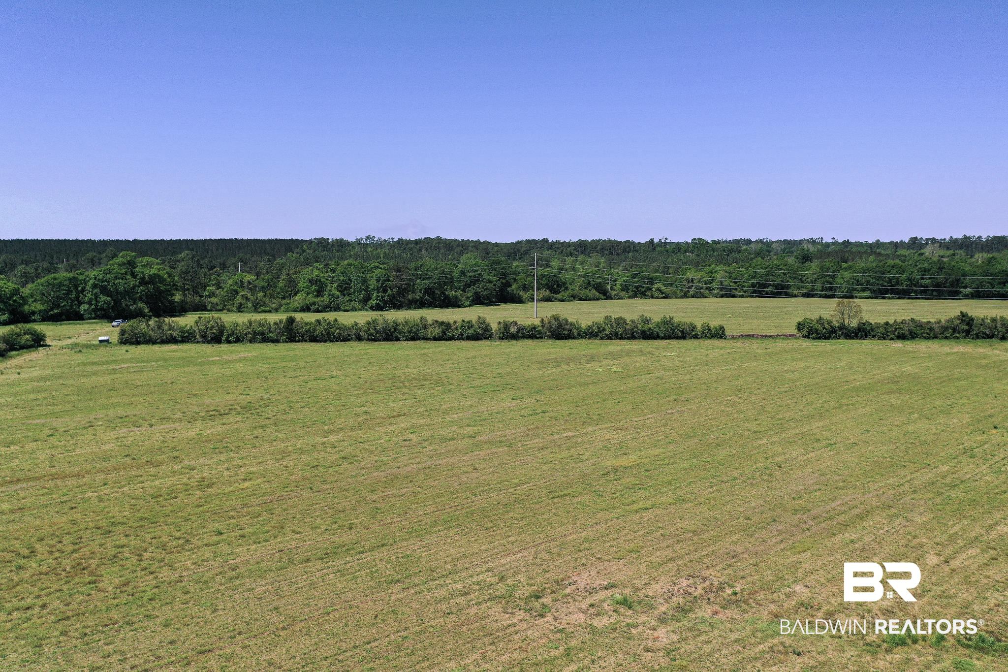 4801 North Pine Barren Road Century, FL 32535 - Photo 12 of 36