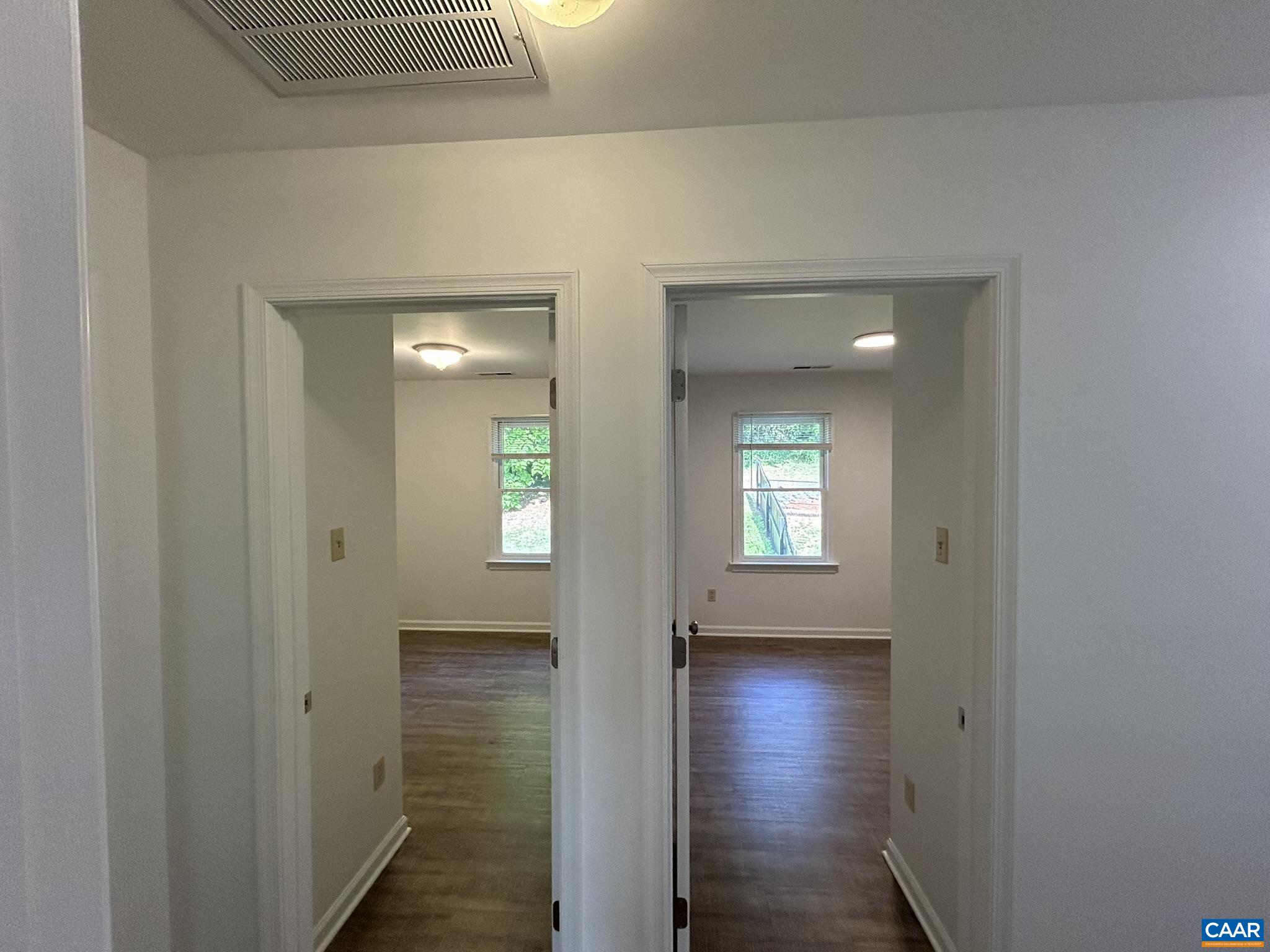 943 Rives Street Charlottesville, VA 22902 - Photo 17 of 19