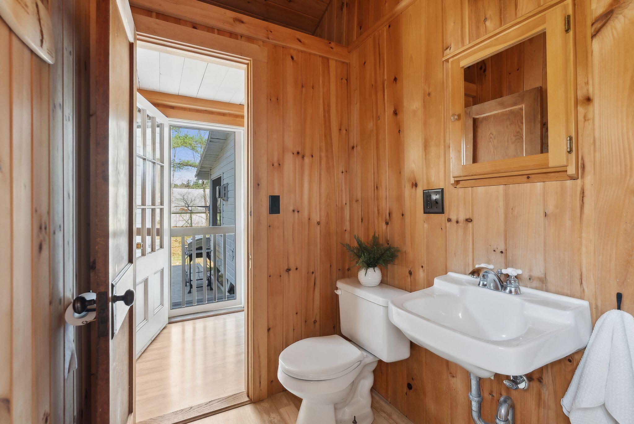 22 Cottage Lane Raymond, ME 04071 - Photo 17 of 27 31_DSC05213