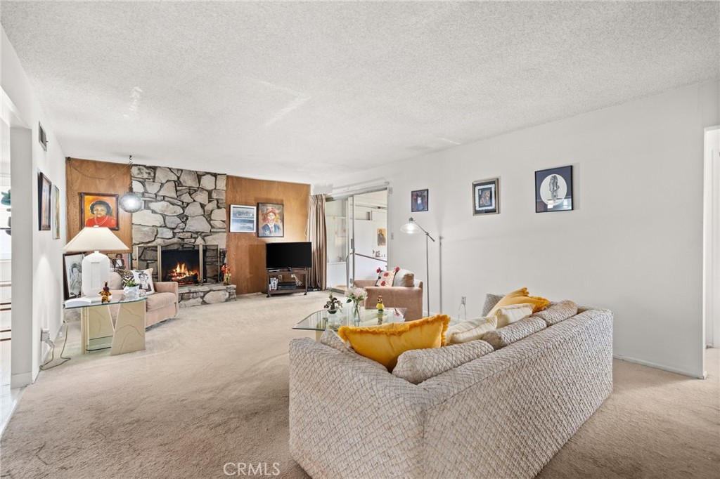 19514 Enslow Drive Carson, CA 90746 - Photo 20 of 51