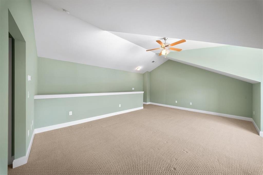 120 Chastain Road Northwest, Unit 1501 Kennesaw, GA 30144 - Photo 37 of 46