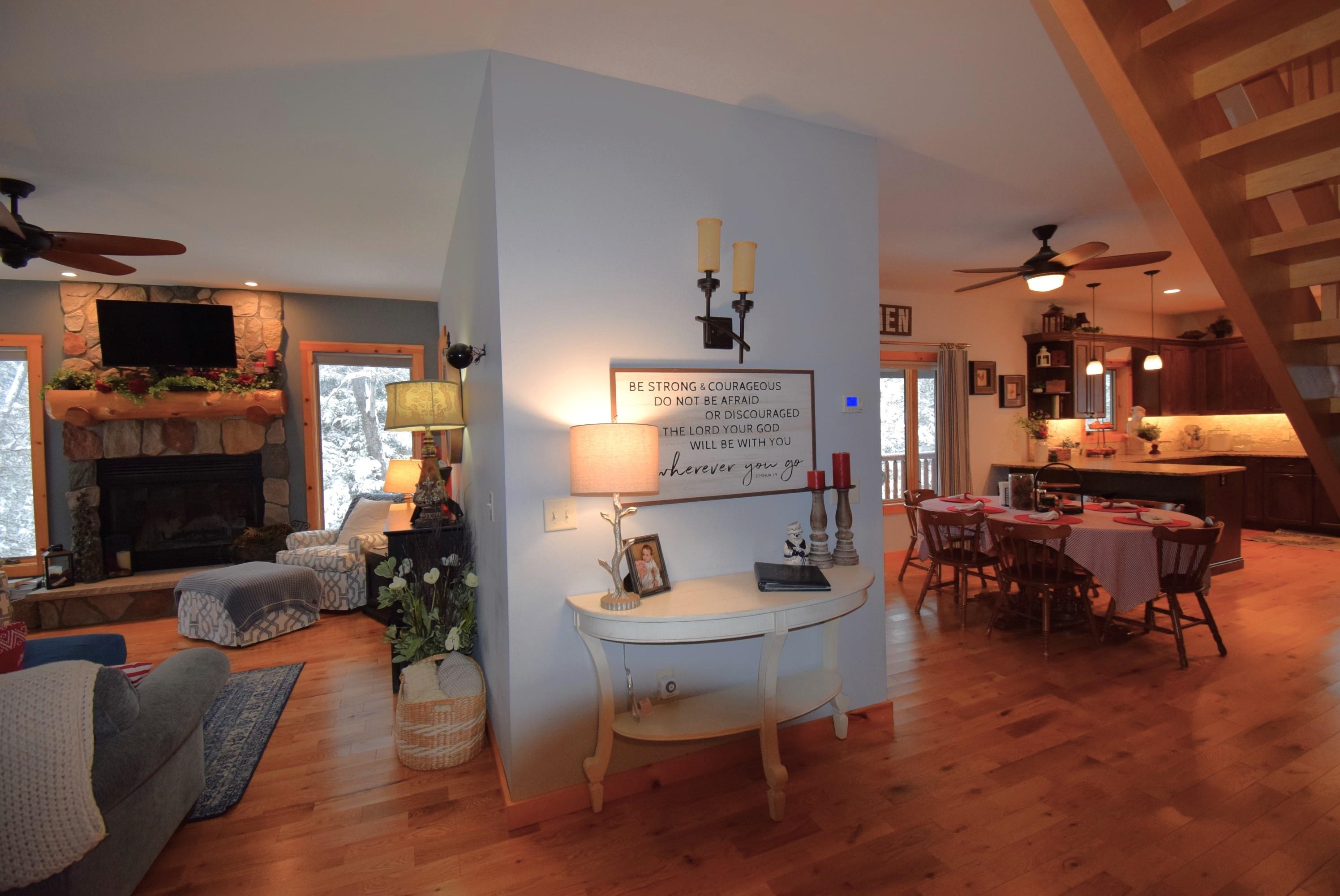 2950 Lance Lake Road Wolverine, MI 49799 - Photo 10 of 57