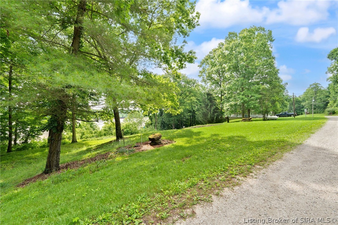 0 Buzzard Roost Road Cannelton, IN 47520 - Photo 20 of 24