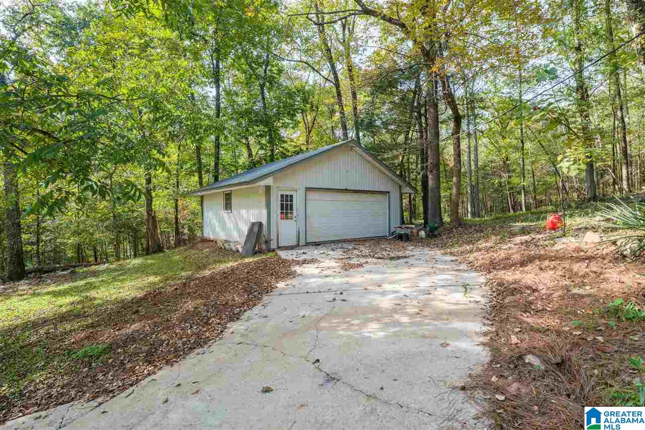 8551 Zuber Road Springville, AL 35146 - Photo 27 of 29 Gallery Image 27