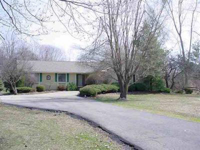 4342 North Belsay Road Flint, MI 48506 - Photo 1 of 5 20249151.JPG