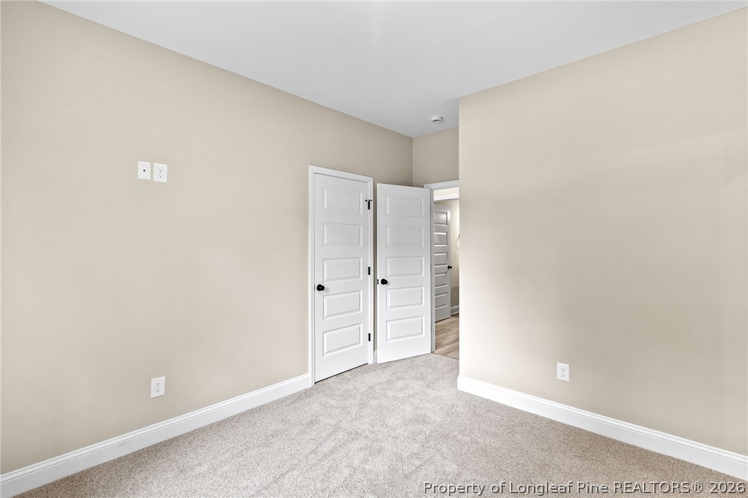 745 Porter Road Hope Mills, NC 28348 - Photo 9 of 38