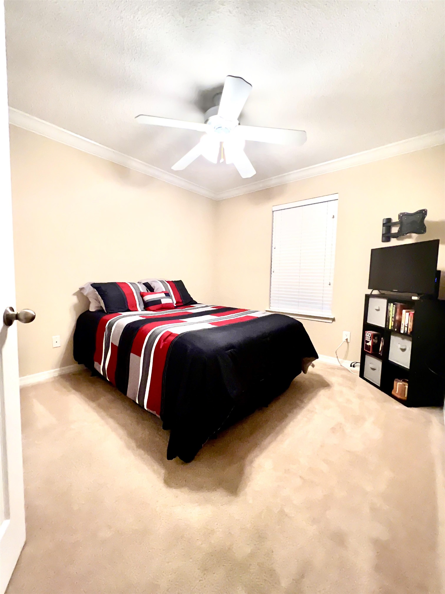 329 Cahaba Street Foley, AL 36535 - Photo 12 of 14