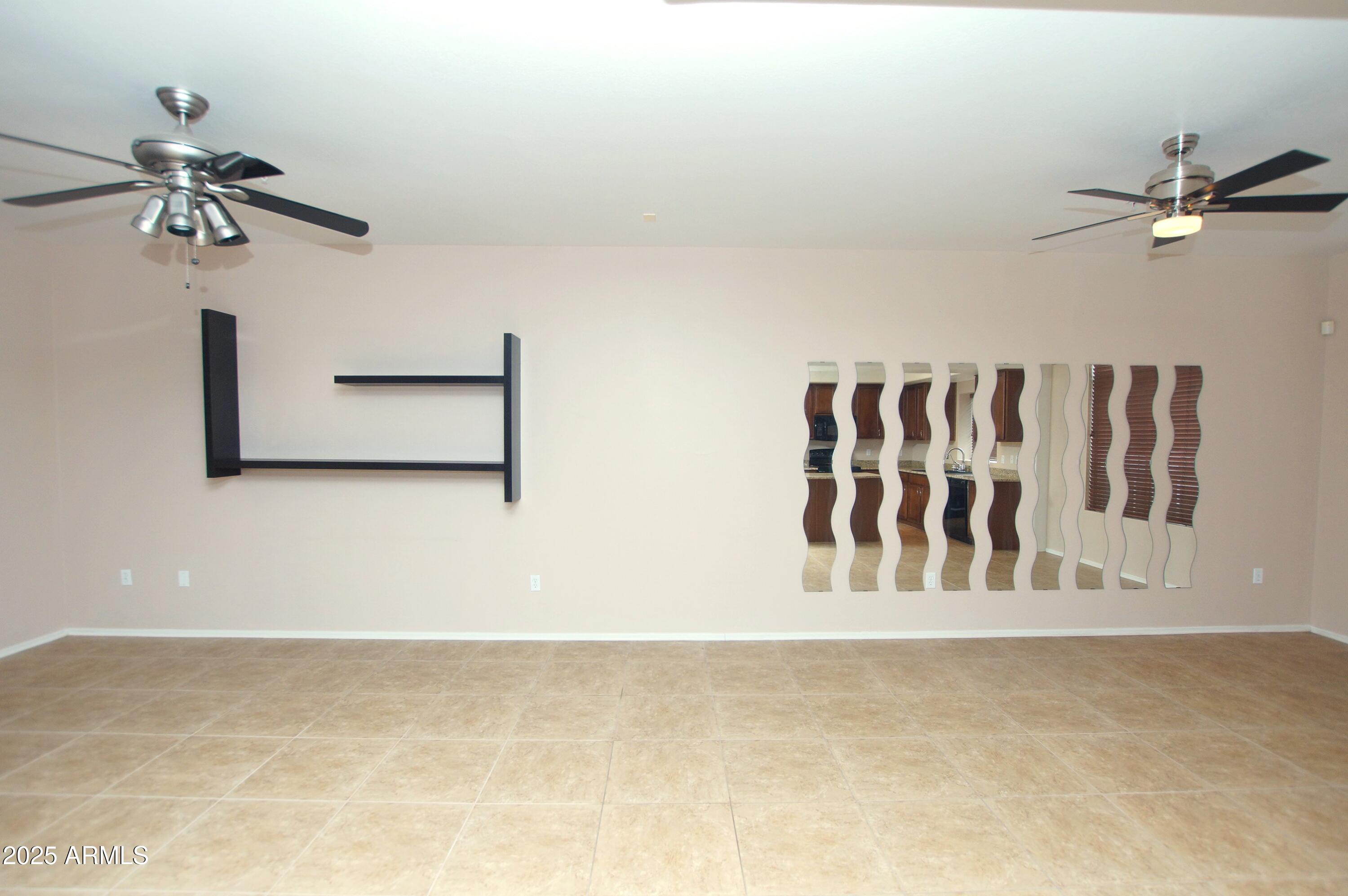 2150 West Alameda Road, Unit 1398 Phoenix, AZ 85085 - Photo 14 of 29 a view of entryway