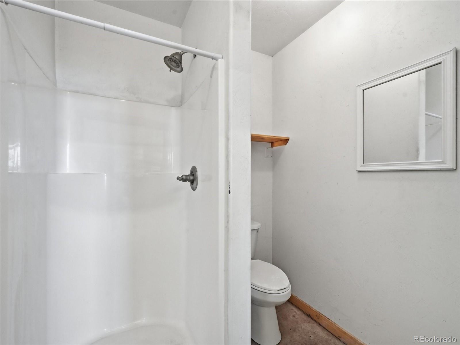 531 Buck Point Road Carbondale, CO 81623 - Photo 17 of 50