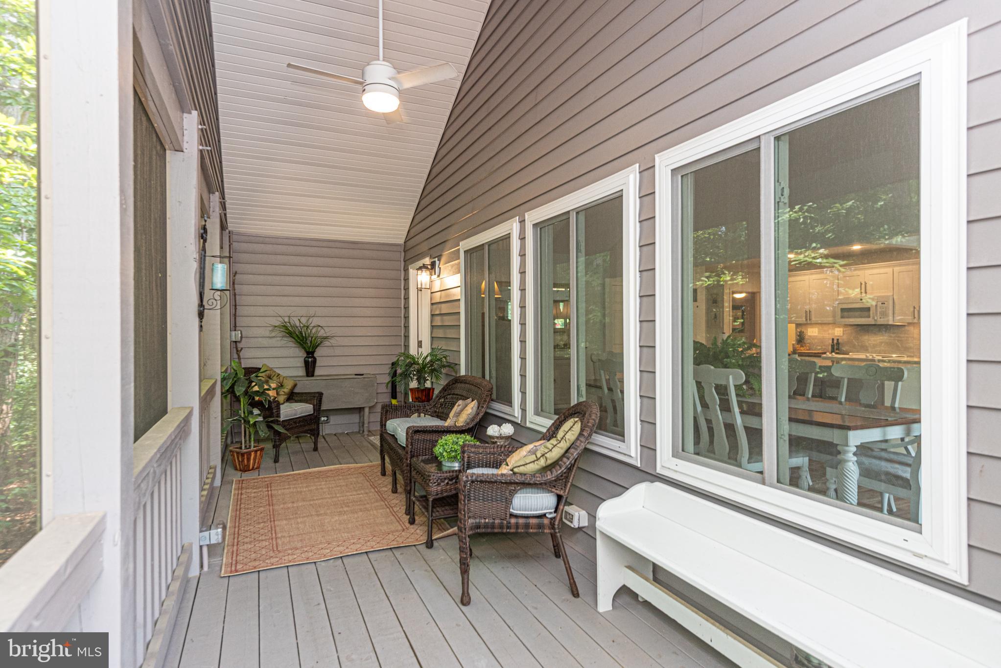 39 King Richard Road Ocean Pines, MD 21811 - Photo 30 of 71 Gallery Image 30