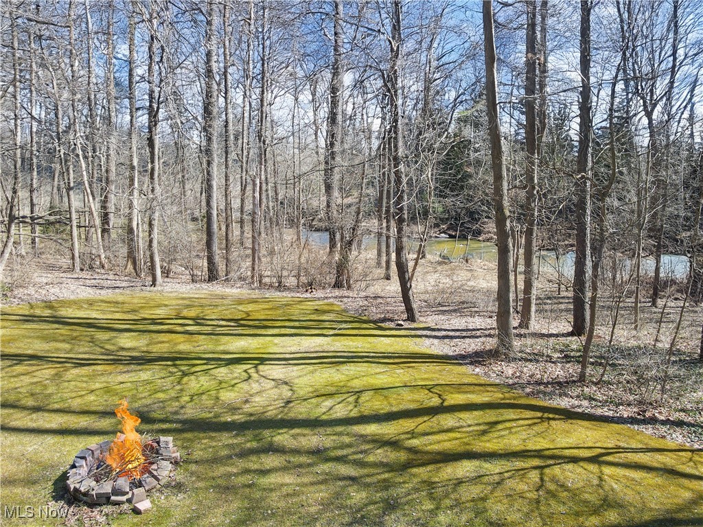 2649 Dodd Road Willoughby Hills, OH 44094 - Photo 48 of 49