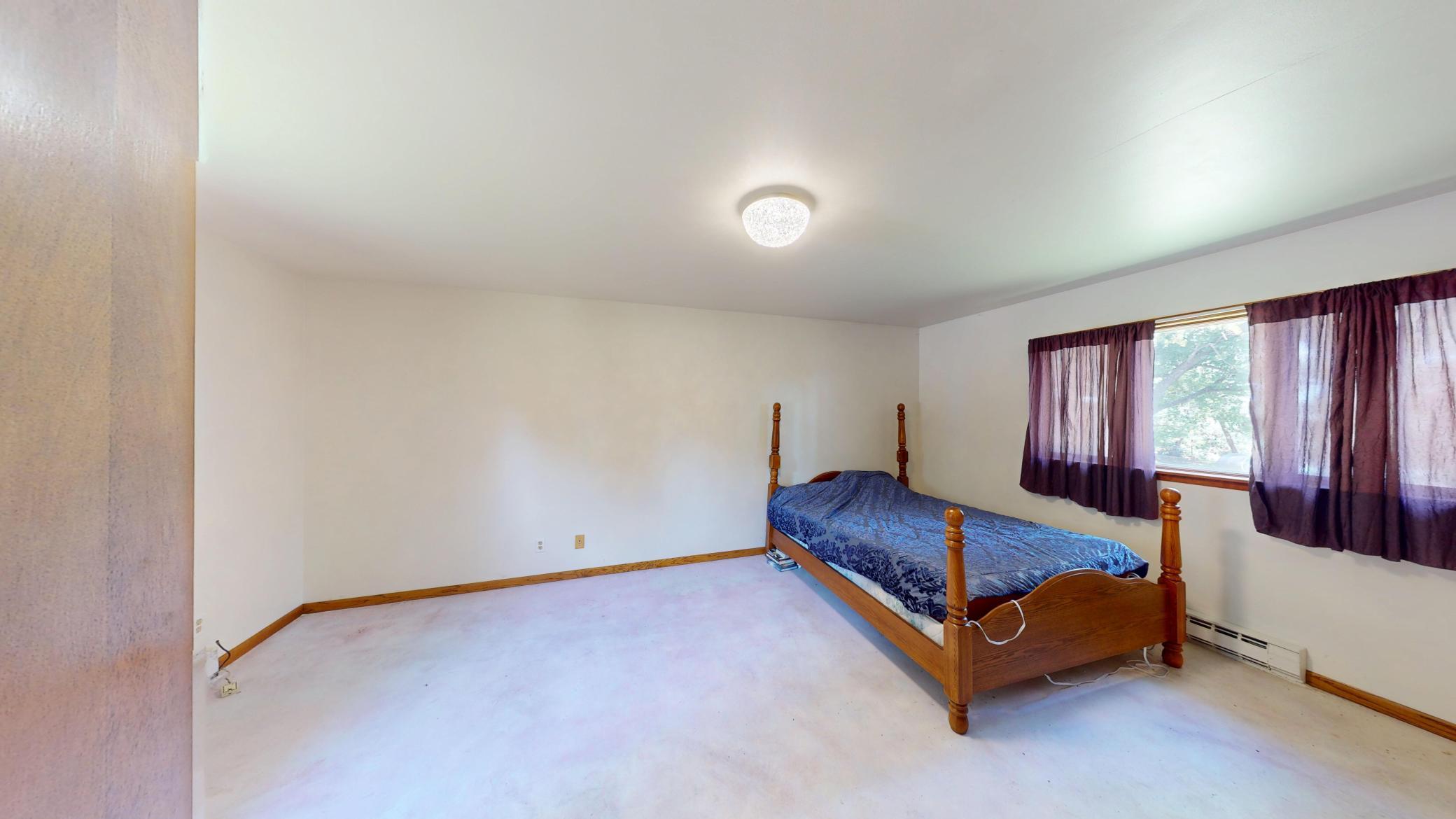 118 Arrowhead Road Emmons, MN 56029 - Photo 12 of 31