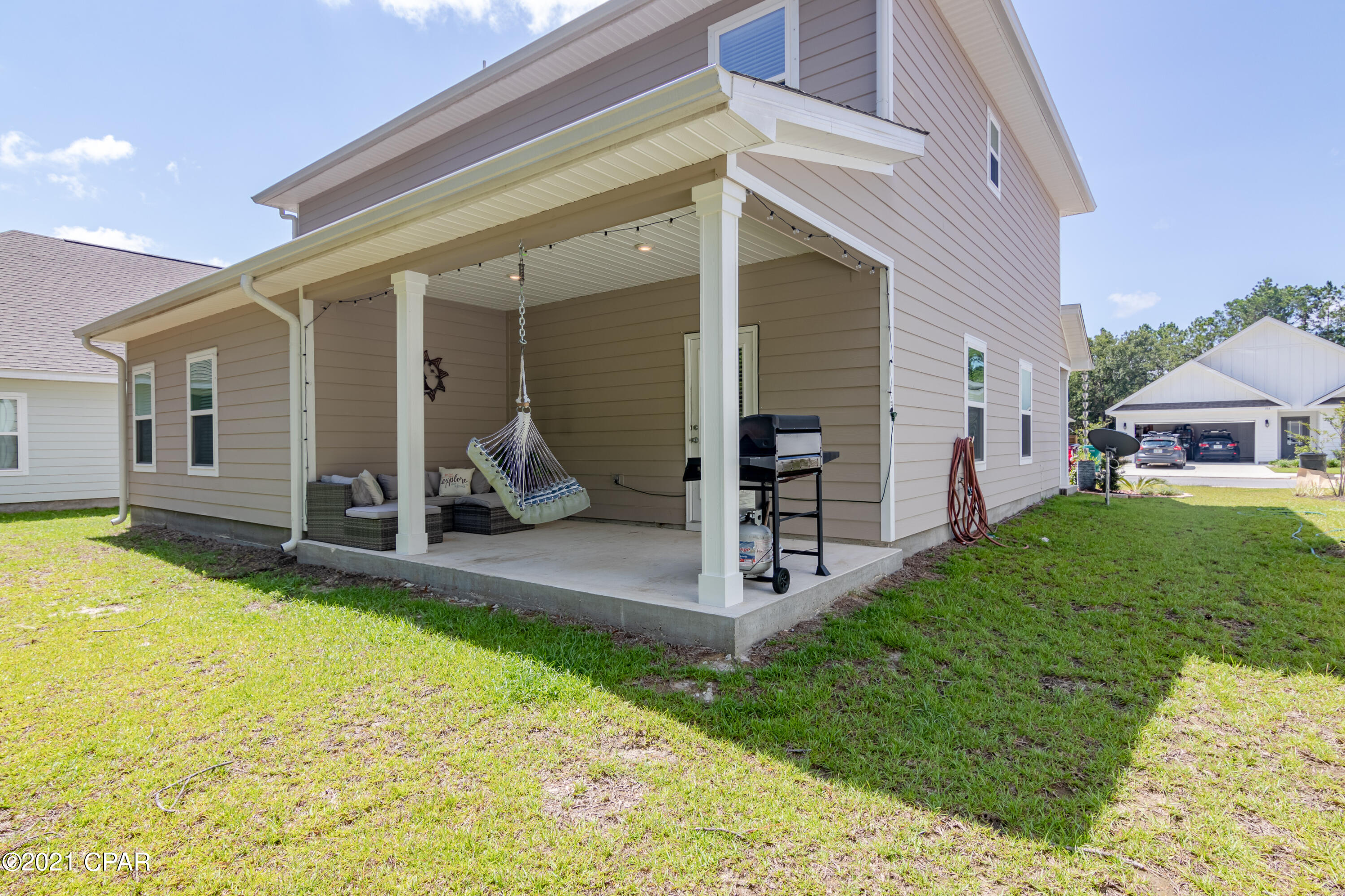 171 Southern Pines Road Santa Rosa Beach, FL 32459 - Photo 45 of 48