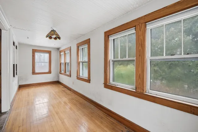 $289,000 | 270 North East Street, Amherst, MA 01002