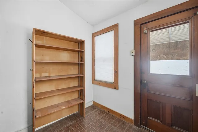 $289,000 | 270 North East Street, Amherst, MA 01002